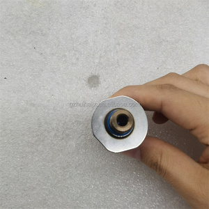 उच्च गुणवत्ता वाले खुदाई स्पेयर पार्ट्स c7 c9 सेंसर 248-2169 नए व्हील लोडर के लिए 950h 962h इंजन c7 c9 सेंसर 2482169 - Product Image 3