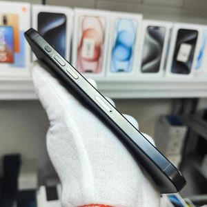 Smartphone d'occasion Original I15 Phone Pro 6,7 pouces 8+512 Go LTE débloqué pour la version US - Product Image 5