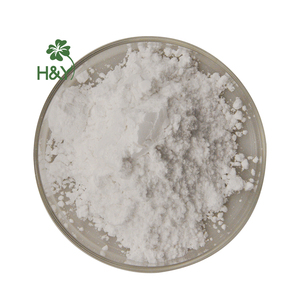 Высококачественный генипосайд 30% пищевой порошок генипосайд - Product Image 3