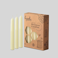 Organisateur cosmétique à fermeture magnétique personnalisable pour coiffeuse Vanity Top boîte d'emballage personnalisée boîte à bijoux avec votre logo