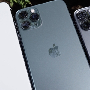 โทรศัพท์มือถือมือสองรุ่น 11promax X <span class=keywords><strong>Pro</strong></span> <span class=keywords><strong>Max</strong></span> 8 X 11 12 <span class=keywords><strong>13</strong></span> ความจุ 256GB <span class=keywords><strong>512GB</strong></span> 1TB - Product Image 3