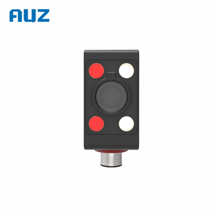 Auz Quyền Hạn ban đầu có thể 2D lãnh đạo công nghiệp bao vây Đánh giá máy quét mã vạch IP54 - Product Image 5