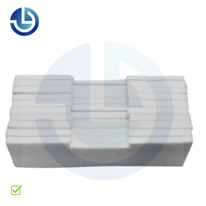 Tampon absorbant pour réservoir d'encre usagée <span class=keywords><strong>EPSON</strong></span> <span class=keywords><strong>PRO</strong></span> 4000 4800 4880 <span class=keywords><strong>7600</strong></span> 7800 7880 7890 7900 9400 9450 9600 9800 9880 9890 9900 11880 PRO4400 - Product Image 2