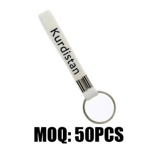 Brazalete de Capitán <span class=keywords><strong>Kelme</strong></span>, Relojes de Silicona para Parejas, Equipo de Fútbol de Turquía, Mejores Amigos, Plateado, Mujer, Agente de Seguridad, Piedra Natural, Hombre - Product Image 5