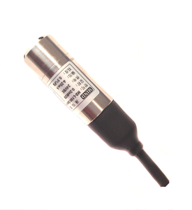 MD-L100 רמת חיישן/משדר/transdcer צוללת מים שמן טנק דיזל דלק רמת חיישן היטב עמוקה - Product Image 2