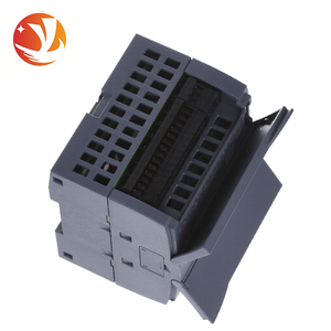 6es7211-1ae40-0xb0 PLC điều khiển Vàng người bán Thương hiệu Mới ban đầu tại chỗ 6es7 211-1ae40-0xb0 PLC điều khiển - Product Image 5