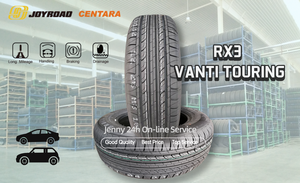 <span class=keywords><strong>Pneumatici</strong></span> <span class=keywords><strong>195</strong></span>/<span class=keywords><strong>55</strong></span> <span class=keywords><strong>R15</strong></span> JOYROAD/CENTARA per auto HP <span class=keywords><strong>195</strong></span>/<span class=keywords><strong>55</strong></span> <span class=keywords><strong>R15</strong></span> 85V PCR economici - Product Image 4