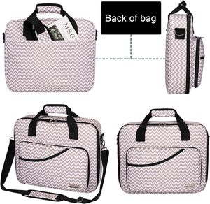 Free Sample Jiayuan Breast Milk <b>Storage</b> <b>Bag</b> Set Leather Eco-Friendly Waterproof <b>Storage</b> for Bathroom Use - Product Image 6