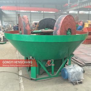 <span class=keywords><strong>Prix</strong></span> d'usine, haute qualité 1100 1400 1600 1200, moteur diesel, équipement d'extraction, <span class=keywords><strong>cuivre</strong></span>, mine d'or, fraisage, machine - Product Image 1