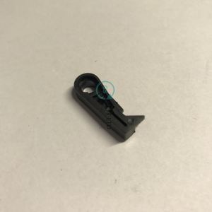 630 039 3019 TCM3000 LEVER RATCHET CLICK for Hitachi - Product Image 1