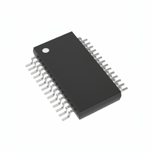 PIC16LF1783-I_SS Electronics Component 28 SSOP Embedded Authorized Distributor - Product Image 1