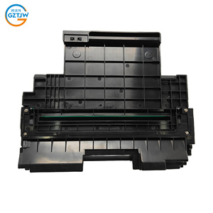Unité de tambour SA-404 DR pour HP Laser Color 150a 150nw 178nw 179fnw, Lenovo CM7120W WICM7110W, pour <span class=keywords><strong>Samsung</strong></span> C480fw C432 - Product Image 3