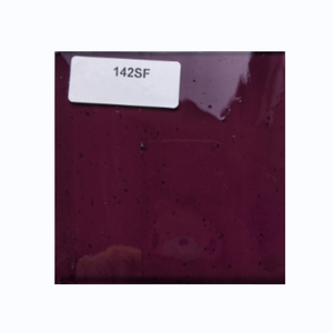 Hoja de vidrieras Fusible de varios colores del fabricante para DIY Hobby Craft Studio - Product Image 4