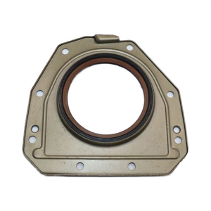 新曲轴后油封发动机零件06H103171F适用于奥迪A3 A4 A5 A6 A8L Q3 Q5 - Product Image 2