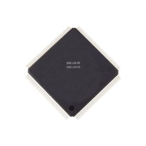 IT8712F-A qfp128new gốc linh kiện điện tử bom danh sách phù hợp với dịch vụ chip IC - Product Image 1
