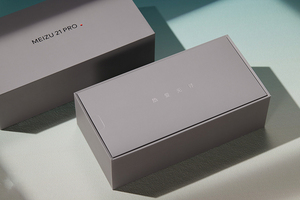 2024 nuevo Mei zu 21 Pro LTPO OLED 6,81 pulgadas 120 Hz 2K SNAPD <span class=keywords><strong>RAGON</strong></span> 8 Gen 4 Octa Core Chipset 5G teléfono móvil - Product Image 5