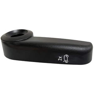 Bloqueo de palanca de liberación de capó delantero 51237307640 para <span class=keywords><strong>Mini</strong></span> <span class=keywords><strong>Cooper</strong></span> F54 F55 F56 F57 F60 2014-2021 - Product Image 5