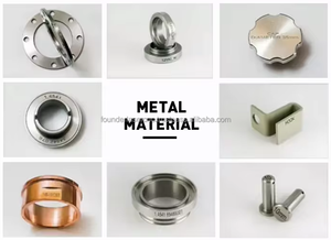 Machine de marquage laser à fibre 20W 30W refroidie par air, de type sur table, prenant en charge les formats DXF PLT BMP AI - Product Image 4