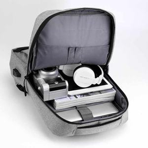 Kunden spezifisches Logo Langlebige Herrenmode <span class=keywords><strong>Young</strong></span> Teens Travel Business <span class=keywords><strong>Laptop</strong></span> Rucksack Tasche USB Port Schult asche für Jungen Rucksack - Product Image 6