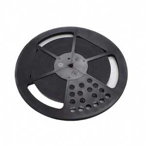 CC1310F128RGZR Chip transceptor inalámbrico Circuitos integrados originales componentes electrónicos CC1310F128RGZR - Product Image 4