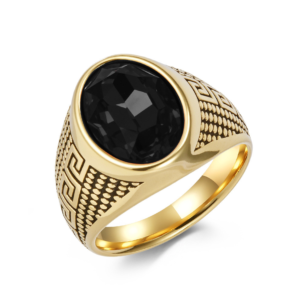 Gold 5