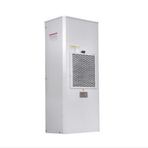 Tủ Điều Hòa Không Khí 1500W Dùng Cho Bảng Điện - Product Image 1