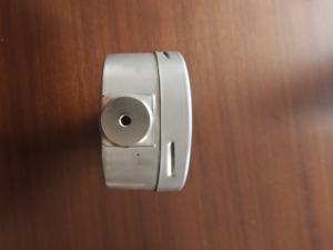 Customizável Export <span class=keywords><strong>Pressure</strong></span> <span class=keywords><strong>Gauge</strong></span> - Product Image 3