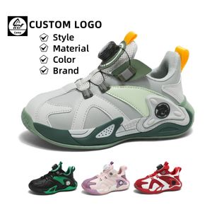 Cema vente en gros de chaussures de course <span class=keywords><strong>d</strong></span>écontractées antidérapantes pour garçons confortable livraison rapide nouvelle collection <span class=keywords><strong>d</strong></span>'automne pour le printemps, l'été et l'hiver - Product Image 1