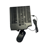 KEYENCE CV-X350F CV-X200FP CV-X450F CV-X202A CV-X452F CV-X200F CV-X322F CV-X352F CV-X202AP CV-X320M CV-X420F CV-X422F CV-X320R
