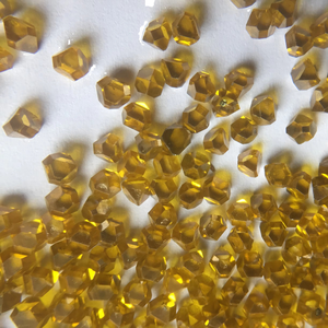 CVD-Rohdiamant Großer HPHT Ungeschliffener Rohstein zu Günstigem Preis - Product Image 2