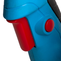 Routeur professionnel de menuiserie Fixtec 2000W, machine à découper le bois, outil de travail du bois, vente directe usine