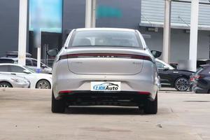 2024 GAC AION <span class=keywords><strong>S</strong></span> Mei 580 Berlina Elettrica 460km, Veicolo Elettrico di Nuova Energia Progettato in Cina, Disponibile in Fabbrica - Product Image 6