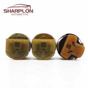 Precio Promocional SP: Kit de Solenoides para Cuerpo de Válvulas de Transmisión 6R80, Compatible con Ford Explorer, Ranger, Mustang, Territory, Transit (7 Piezas) - Product Image 6