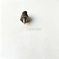 Sensor de Presión de Combustible Common Rail Original Nuevo de Acero 0281002942 0281002700 0281006022 para 2018-2022