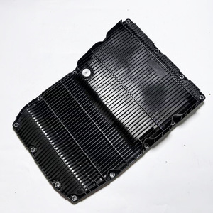 Cárter de Aceite de Transmisión para Porsche Panamera 97032102500, Nuevo, para Reemplazo o Reparación - Product Image 2