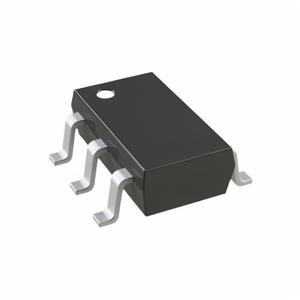 Composants électroniques de circuit intégré Chip SC 74A, SOT 753 AD8001ARTZ-REEL, BOM IC en stock - Product Image 1