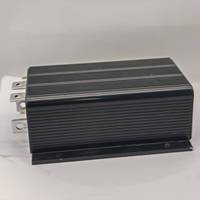 Expédition rapide - Contrôleur de moteur DC 275A pour transpalette électrique - Accessoires de remplacement pour équipement sur site