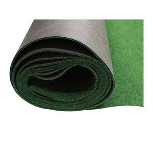 Japanese artificial turf manufacturers barrier weed accessori