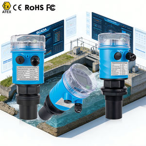 <span class=keywords><strong>Sensor</strong></span> <span class=keywords><strong>de</strong></span> <span class=keywords><strong>Nivel</strong></span> <span class=keywords><strong>de</strong></span> <span class=keywords><strong>Agua</strong></span>, Indicador <span class=keywords><strong>de</strong></span> <span class=keywords><strong>Nivel</strong></span> <span class=keywords><strong>de</strong></span> Tanque <span class=keywords><strong>de</strong></span> Gasolina, Indicador <span class=keywords><strong>de</strong></span> <span class=keywords><strong>Nivel</strong></span> <span class=keywords><strong>de</strong></span> Tanque <span class=keywords><strong>de</strong></span> <span class=keywords><strong>Agua</strong></span> Subterráneo, <span class=keywords><strong>Sensor</strong></span> <span class=keywords><strong>de</strong></span> <span class=keywords><strong>Nivel</strong></span> <span class=keywords><strong>de</strong></span> <span class=keywords><strong>Estanque</strong></span> - Product Image 1