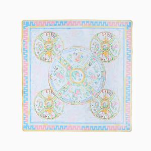 <span class=keywords><strong>Tapis</strong></span> de bureau durable et populaire de Malaisie Mah Jongg pour cartes à jouer, <span class=keywords><strong>tapis</strong></span> de table de <span class=keywords><strong>poker</strong></span>, <span class=keywords><strong>tapis</strong></span> de mahjong en néoprène antidérapant et muet - Product Image 1