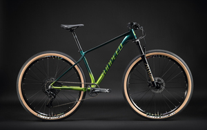 Fiets Groothandel Al6061 Frame 12 Speed Velo De Montagne 29 Inch Aluminium Mountainbike - Product Image 3