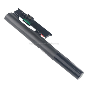 แบตเตอรี่แล็ปท็อป Z1402 AC สำหรับ Z1402 <span class=keywords><strong>Acer</strong></span> Aspire หนึ่ง<span class=keywords><strong>14</strong></span> Z1402 1402-394D หนึ่ง Z1402-C6UV สำหรับ <span class=keywords><strong>ACER</strong></span> อะไหล่แล็ปท็อป - Product Image 5