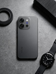 <span class=keywords><strong>Vi</strong></span> Vo X300 E Smartphone Android 5G con Schermo da 6,59 Pollici 144Hz, Batteria da 7200mAh, SD 8 Gen 5, Ricarica Rapida 90W - Product Image 4