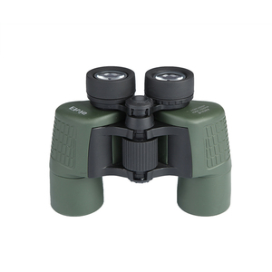 Meilleures ventes Jumelles portables étanches à prisme Porro 8X40 avec oculaires pliables pour les voyages en plein air - Product Image 3