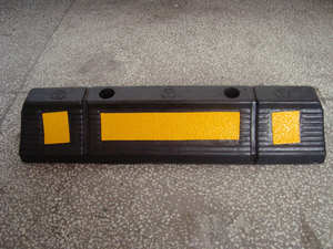 Cales <span class=keywords><strong>de</strong></span> <span class=keywords><strong>roue</strong></span> automobiles robustes, rampes <span class=keywords><strong>de</strong></span> chargement pour véhicules à profil bas, butées <span class=keywords><strong>de</strong></span> <span class=keywords><strong>roue</strong></span> - Product Image 4