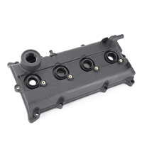 Nouveau couvre-culbuteurs ZKXX 13264-8H302 13264-8H300 13264-8H303 QR25DE QR20DE Nissan X-Trail Murano Presage Primera Serena Teana