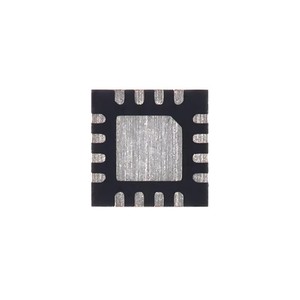 ของแท้ BQ24075RGTR ซิลค์สกรีน CDU QFN-16 ชิปการจัดการพลังงานแบตเตอรี่ของแท้ - Product Image 3