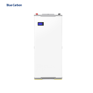 通信功能 10kWh 12kWh 15kWh 锂电池 离子电池 51.2V 48V 200Ah 250Ah 300Ah Lifepo4电池 太阳能电池 - Product Image 3