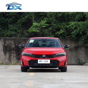 <span class=keywords><strong>Auto</strong></span> Usata Cinese 2022 in Vendita, Sedan di Seconda Mano con Sedili in Vera Pelle e Guida a Sinistra - Product Image 2