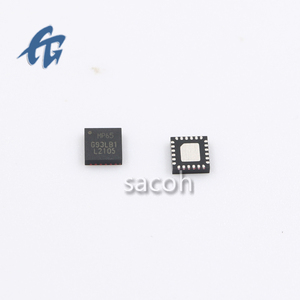 Linh kiện điện tử SACOH)MPU-6500 - Product Image 1